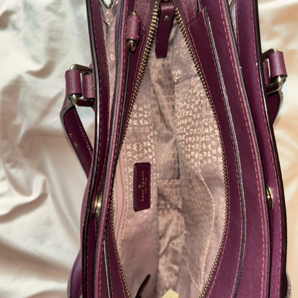 Kate Spade Bag - Picture 4 of 5